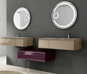 08 Way Collection комплект мебели GBGROUP