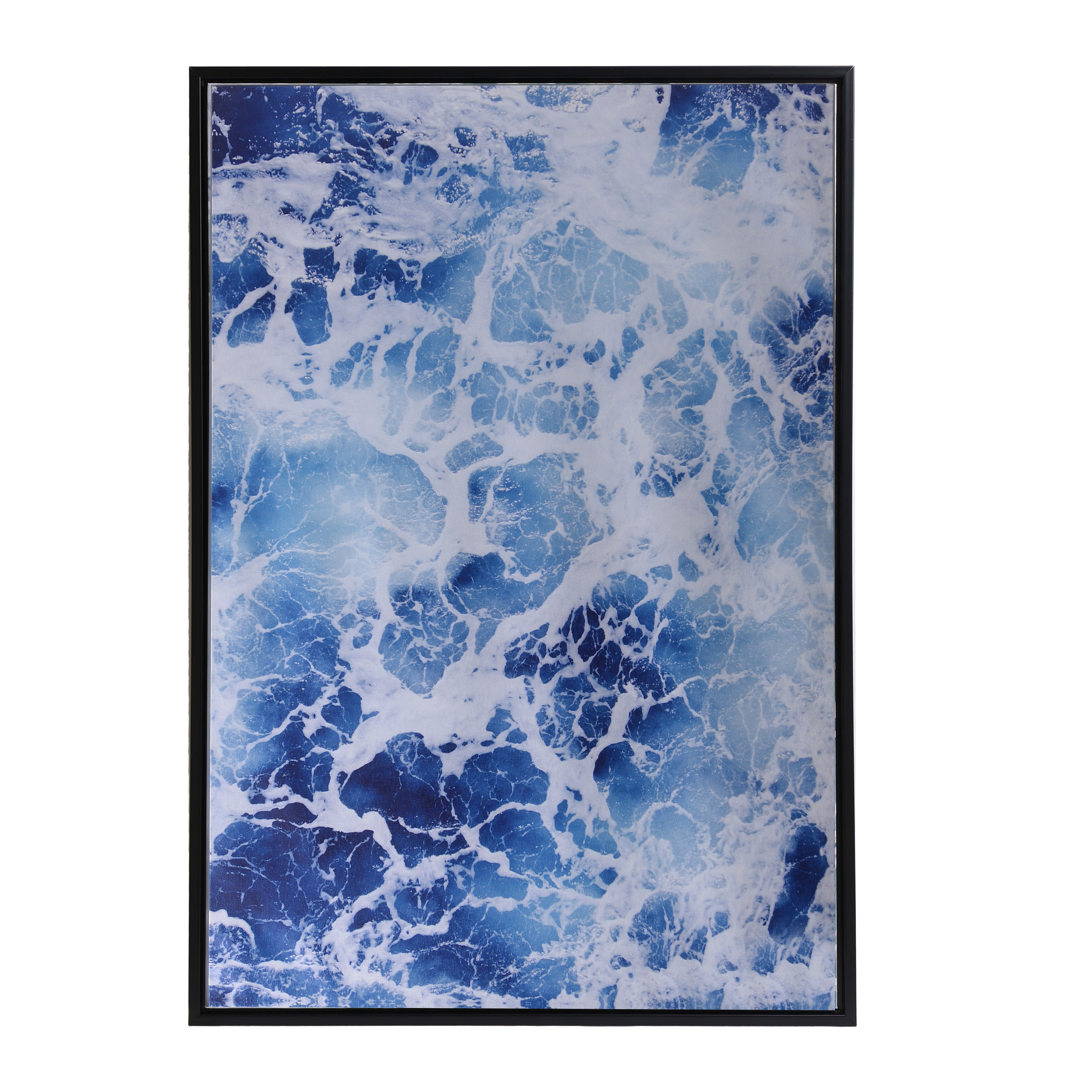 3890763.0065 ПРИНТ В РАМЕ TO4ROOMS  - Вид №1