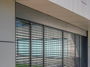 Алюминиевая упаковка Frangisole