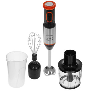 9231020 Блендер погружной Endever Sigma-85 черный