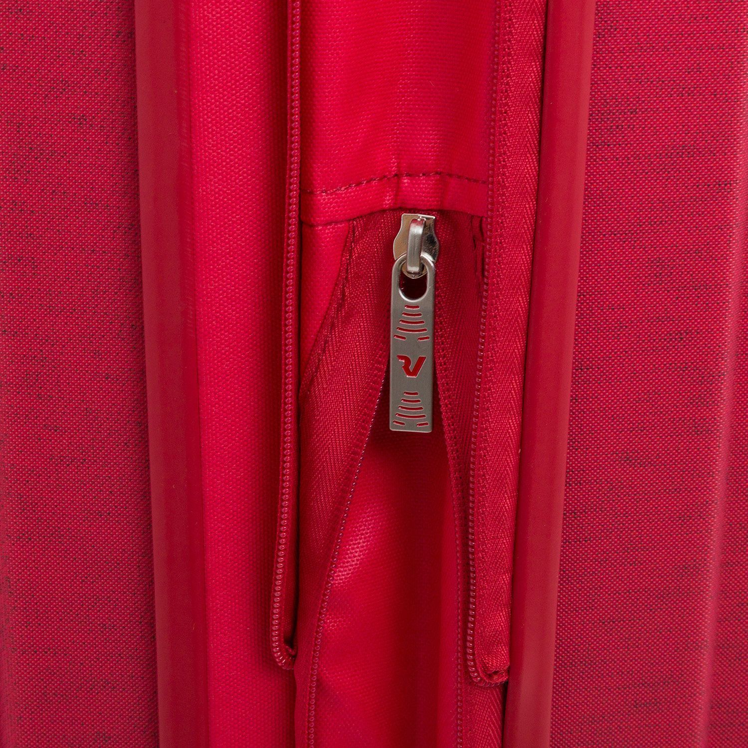 419151-09 Чемодан 419151 Trolley L Roncato Fiberlight  - Вид №7