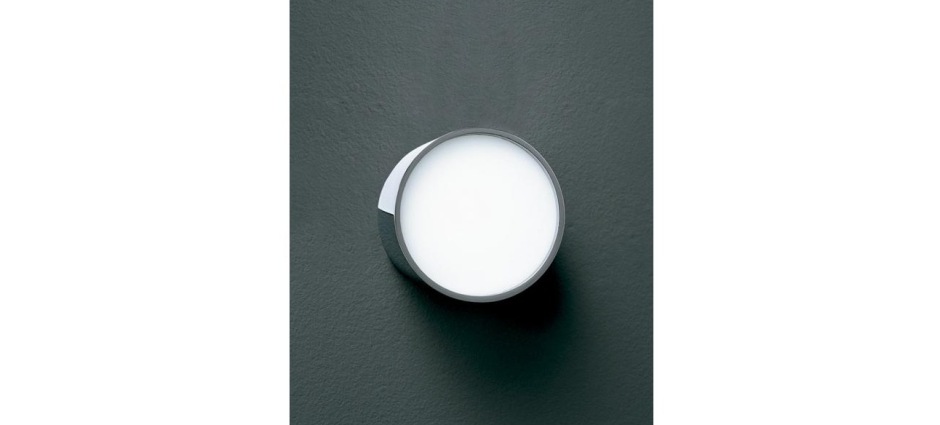 006938 Бра Carpyen Morgan Santreyd - Вид №1