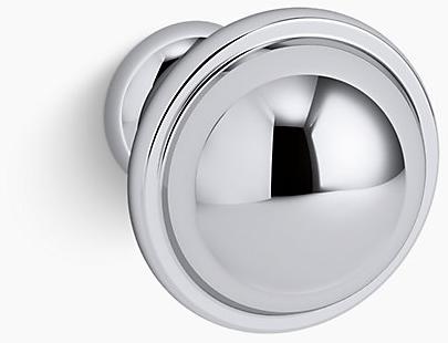 KOHLER  K-99686-HF1  - Вид №1