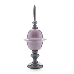 Ваза 202 Jasmin BS Collection Vases