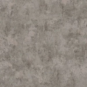 36924-1 Обои A.S. Creation Metropolitan