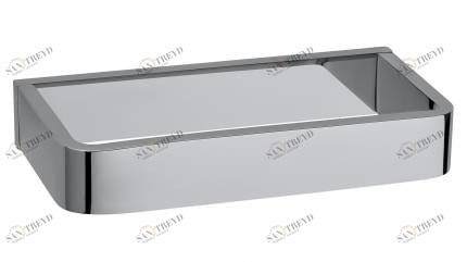 A2.10 Полотенцедержатель Waterrevolution Line DEEP Water Evolution 