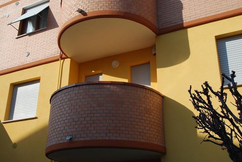 Coprimuro Настенное покрытие из marmoresin® sun-id-1403680 - Вид №19