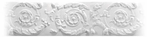 GESSO Греческий в гипсе  377