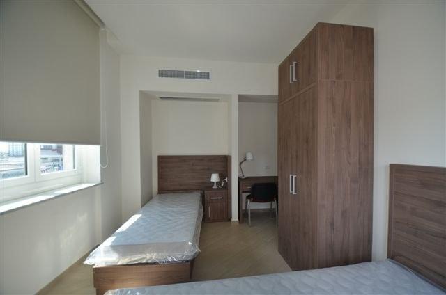 Mobilspazio Мебель для жилых модулей sun-id-1400652 - Вид №4