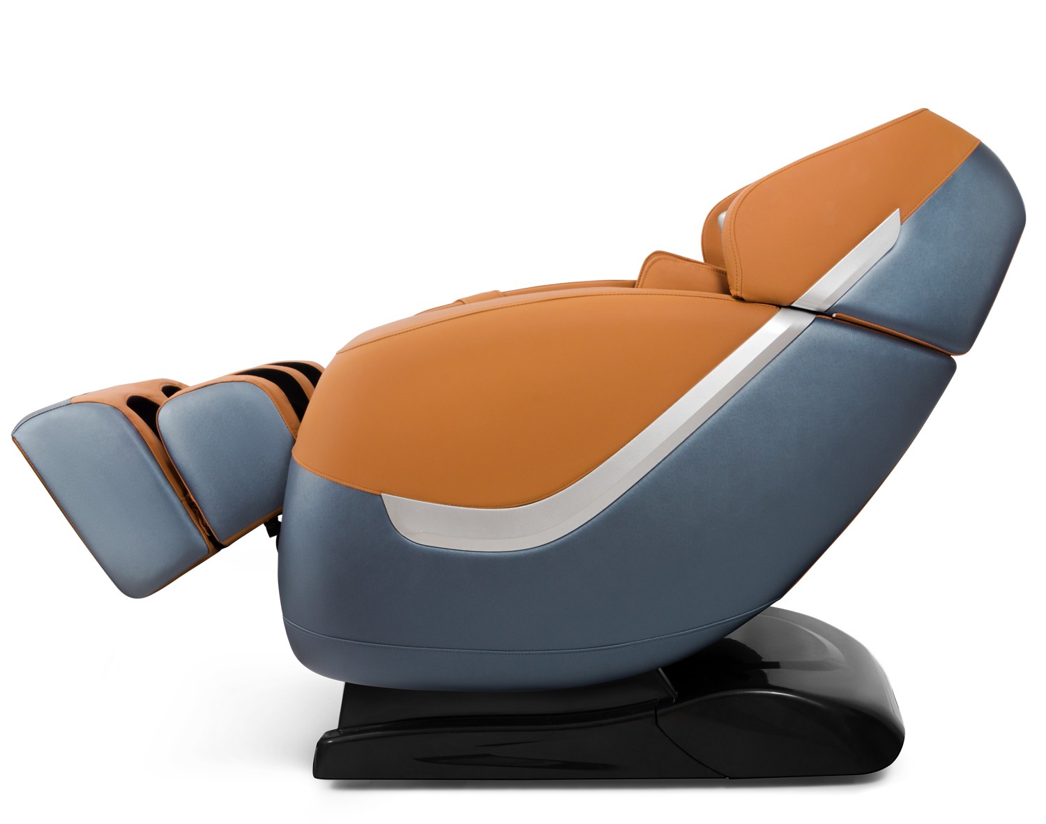 VF-M828 Массажное кресло VICTORY FIT Santreyd  - Вид №2