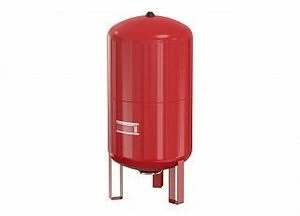 Расширительный бак FLAMCO Flexcon R 80/1,5-6 bar