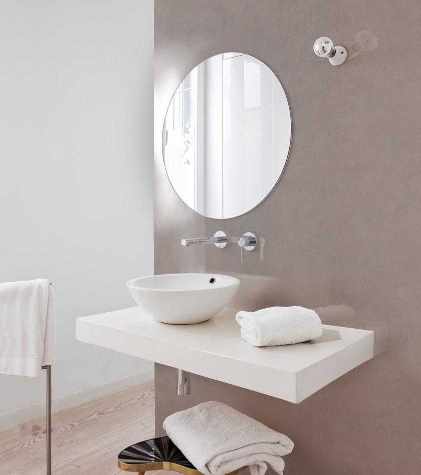 VALPAINT Декоративная система Professionali sun-id-1438084 - Вид №28