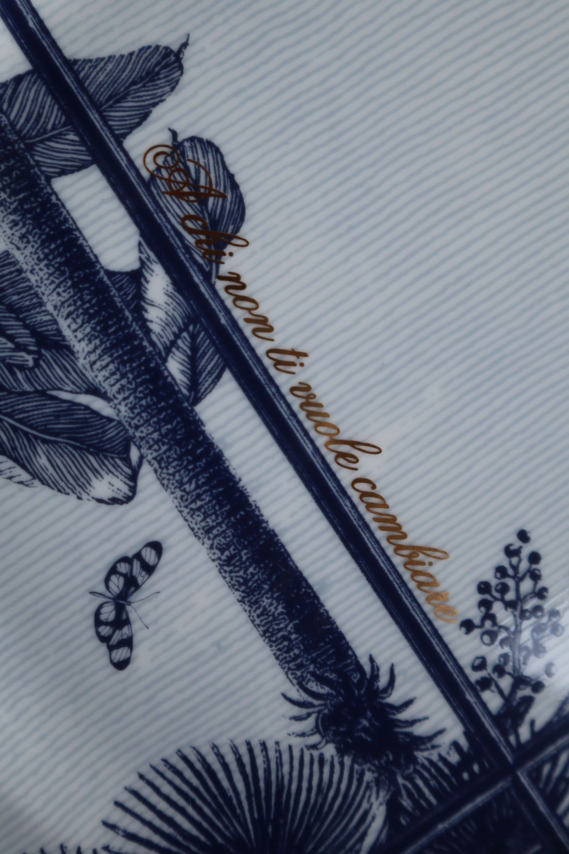 Карточка In Stock Soundarestella ARCH-00096113 - Вид №2