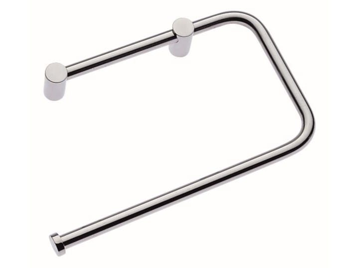 Держатель для полотенец из нержавеющей стали Cosmic Logic ARCH-00126299 - Вид №1