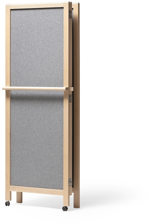 TON Тканевый экран Santiago 02 sun-id-1428992 - Вид №1