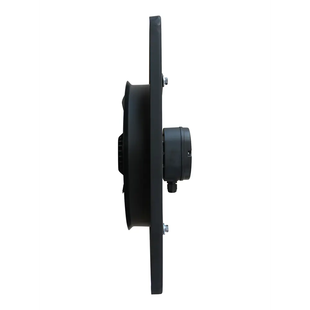 Вентилятор осевой центробежный Era Pro Storm D450 STLM-2139318 - Вид №1