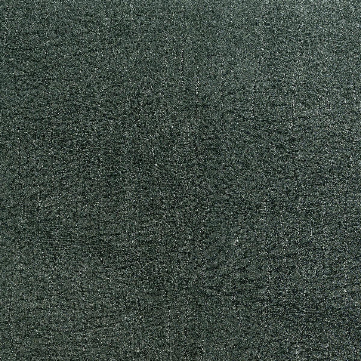 SICIS Vetrite 5 Boheme Grey ДЕКОРАТИВНЫЙ VETRITE sun-id-1991144 - Вид №50