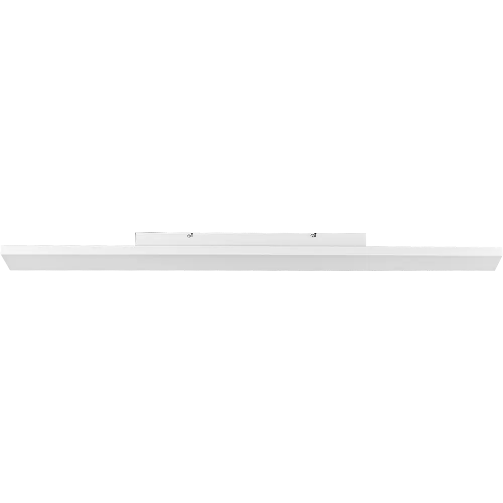 Безрамный накладной светильник WiFi 35 Вт IP20, 120X10 мм, 2500 Лм LEDVANCE STLM-2151785