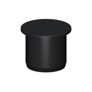 02320 Заглушки Tece