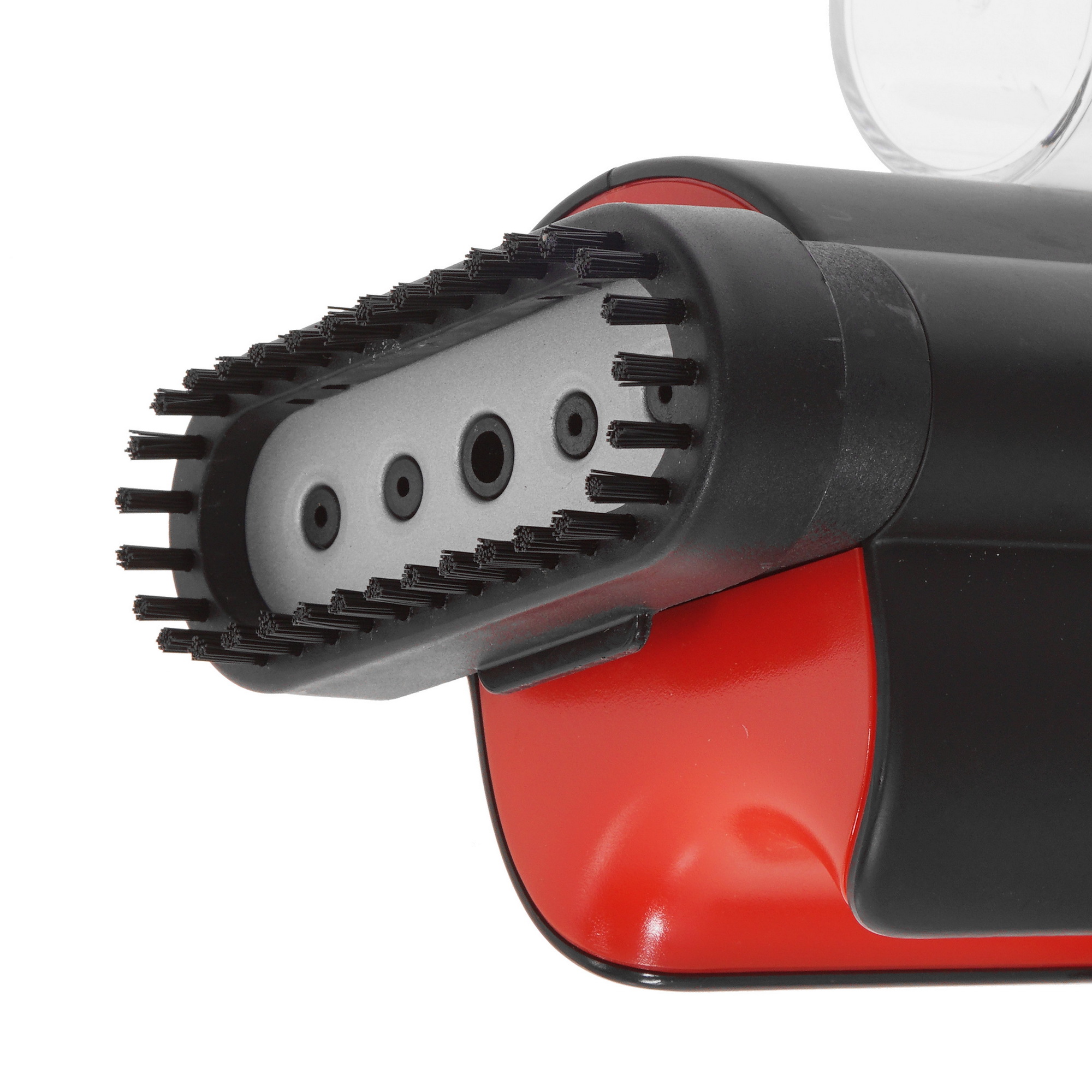 5332817 Отпариватель MIE Unico Black черный STDN-0148223 - Вид №3