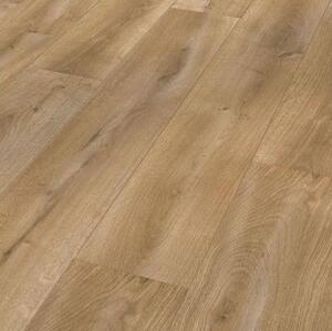 Ламинат Meister Дуб винтаж натур 6287