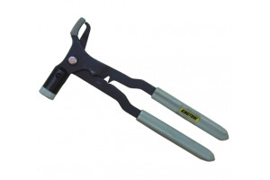 15900914 Балансировочные клещи с пружиной KA-3029В KT TOOLS