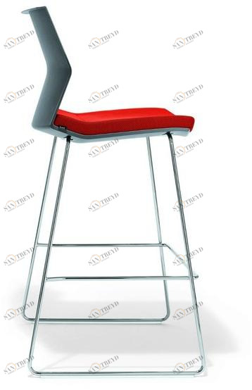 BENE Кресло салазки для залов ожидания sun-id-1460316