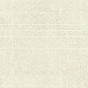 37174-2 Обои A.S. Creation Ethnic Origin