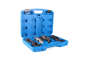 15960152 Съемник шаровых опор для BMW CT-B1294 Car-tool