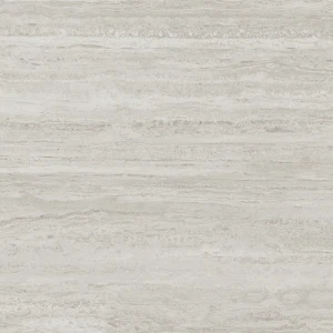 Стеновая панель Россонь Slotex 240x0.6x60 см МДФ цвет коричневый