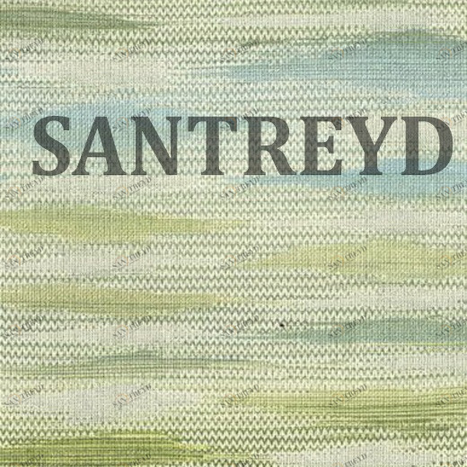 20057 Обои Missoni Home MissoniHome