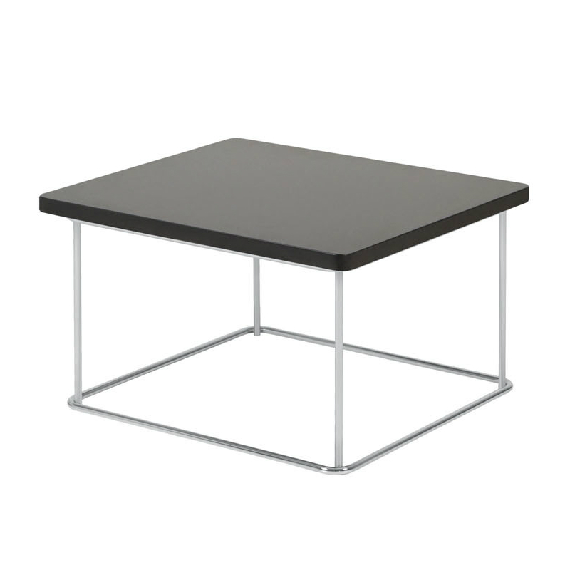 Стол Classic Coffee, МДФ Sits S1728 - Вид №2