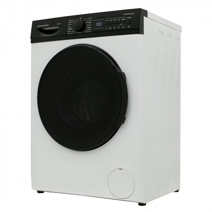 9214879 Стиральная машина Schaub Lorenz SLW T3721 белый STDN-0014220 - Вид №2