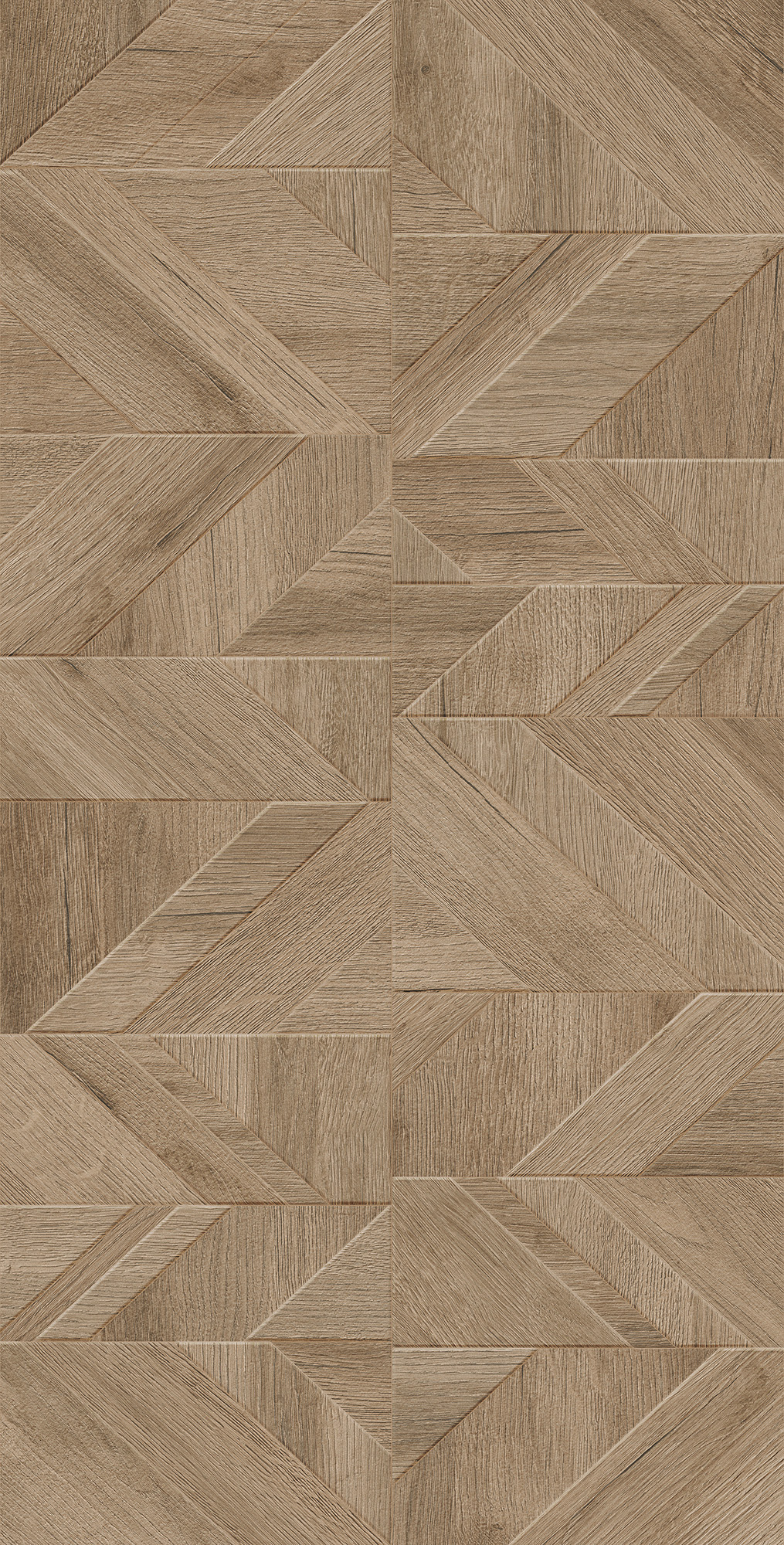 Керамогранит ROCKWOOD BEIGE 60х120 Arcadia Ceramica RT7011-P - Вид №4