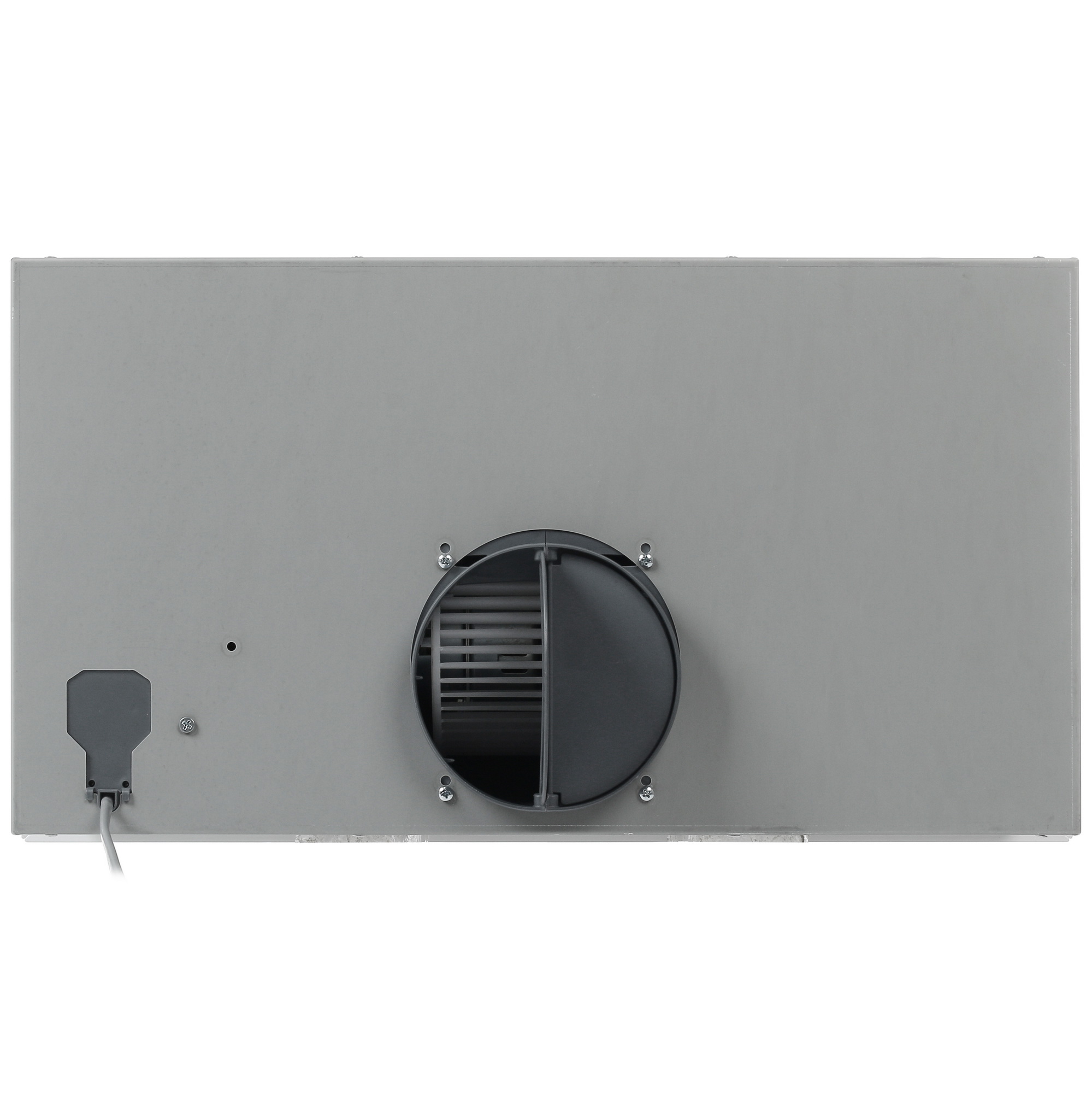 9907750 Вытяжка полновстраиваемая Akpo WK-4 Mio eco белый STDN-0007699 - Вид №3