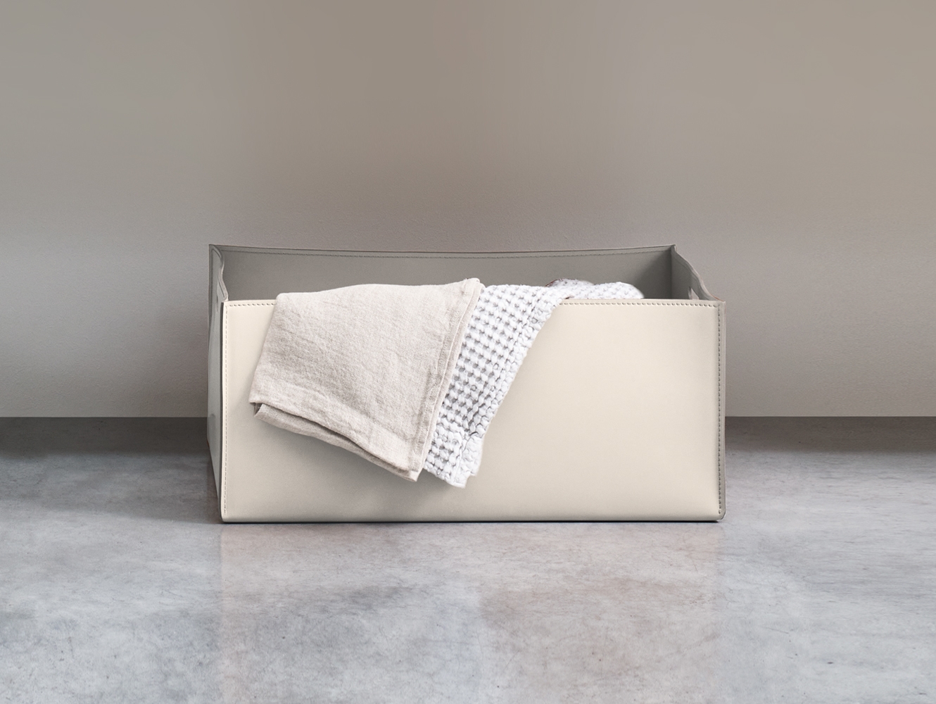 PNSC-BI cielo Plinio Ceramica Cielo