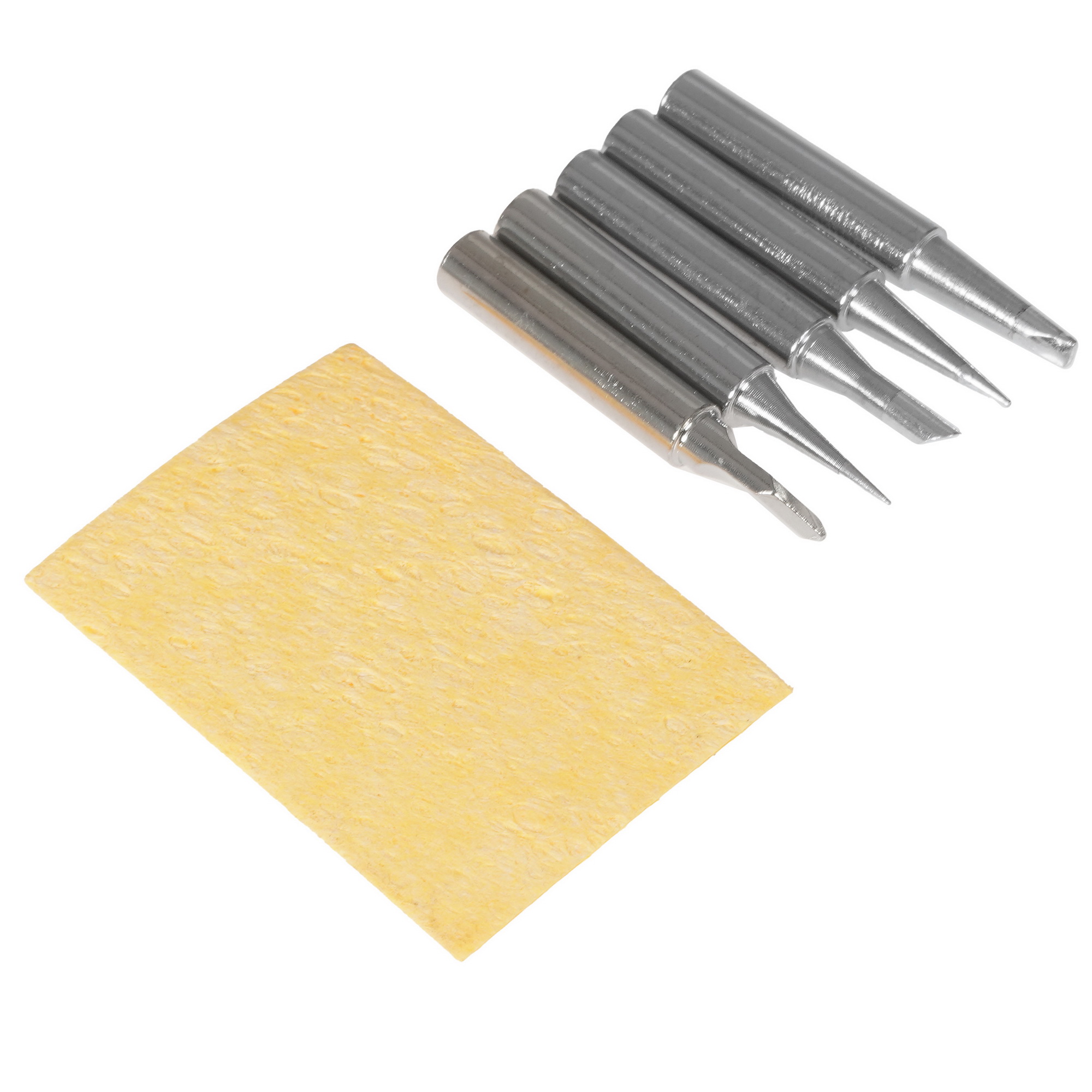 Набор для пайки DEKO SI25 5447669 STDN-0031251 - Вид №5