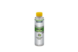 16593596 Присадка-герметик системы охлаждения Professional Radiator Stop Leak 1390301-300-05-000 RAVENOL