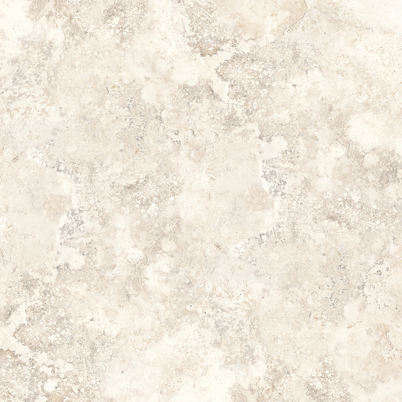 SEASTONE BEIGE ARCADIA CERAMICA CR6012-A - Вид №10