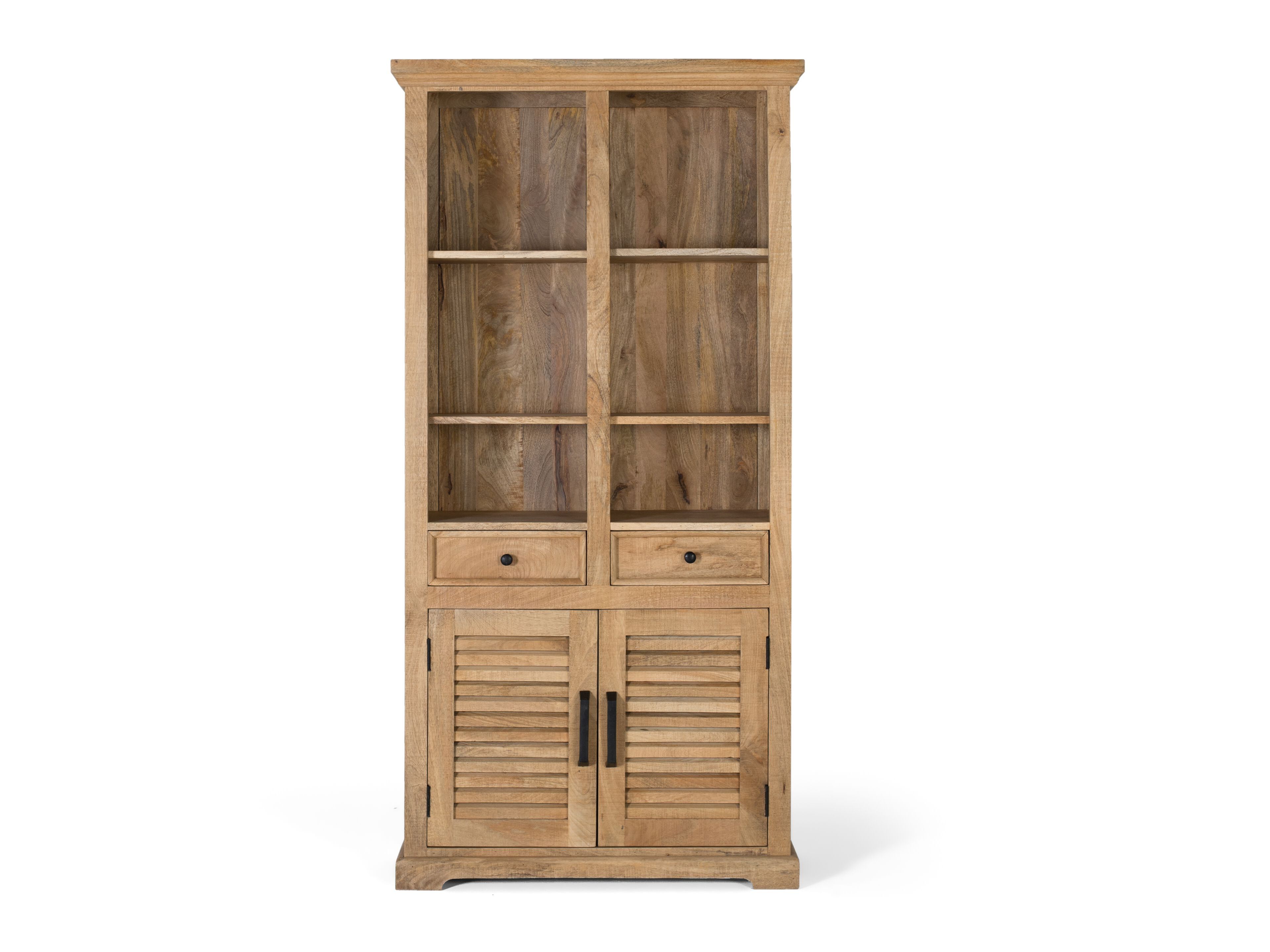 Книжный магазин в манго Giner y Colomer Venecia ARCH-00063191