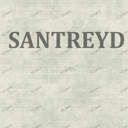 412024 Обои Rasch Hyde Park