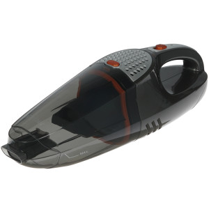 8117029 Пылесос   ручной Bomann AKS 713 CB  серый