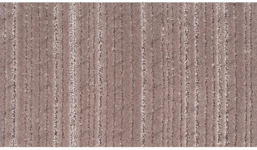 FRATO Прямоугольный шелковый коврик  Ftx030014aaa 