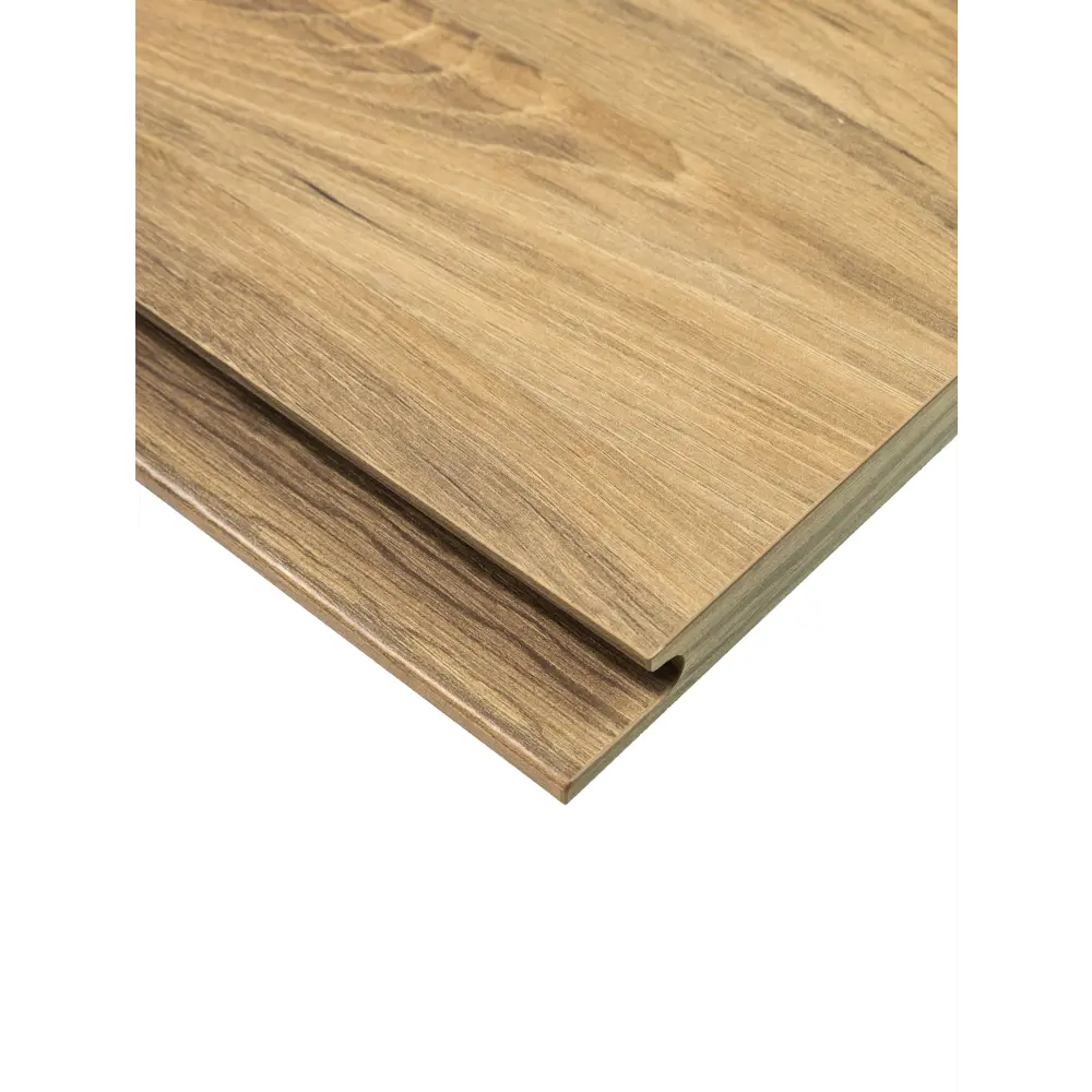 Фасад кухонный DELINIA ID Токио 32.8×76.5 см в стиле темное дерево 86423436 STLM-0878362 - Вид №4