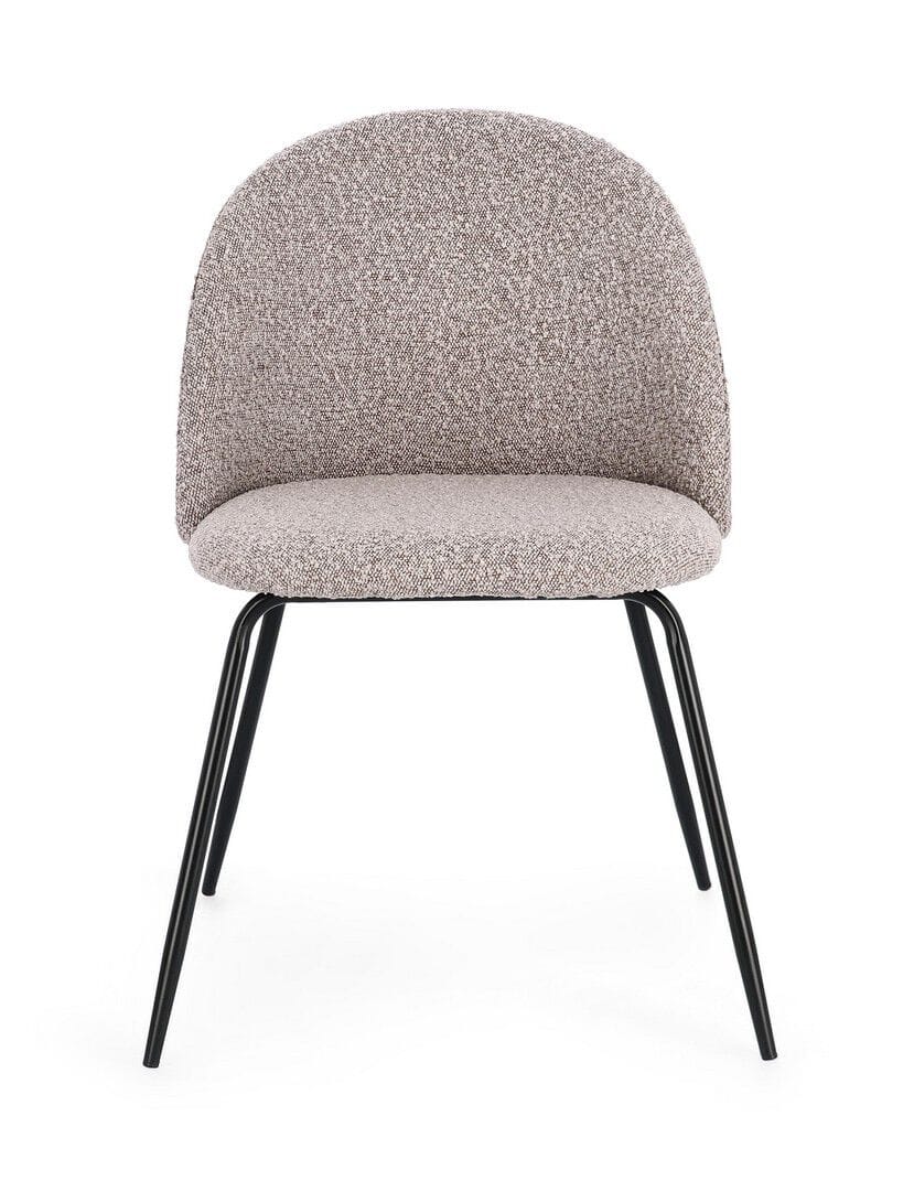 Тканевый стул BIZZOTTO TANYA ARCH-00018017 - Вид №2