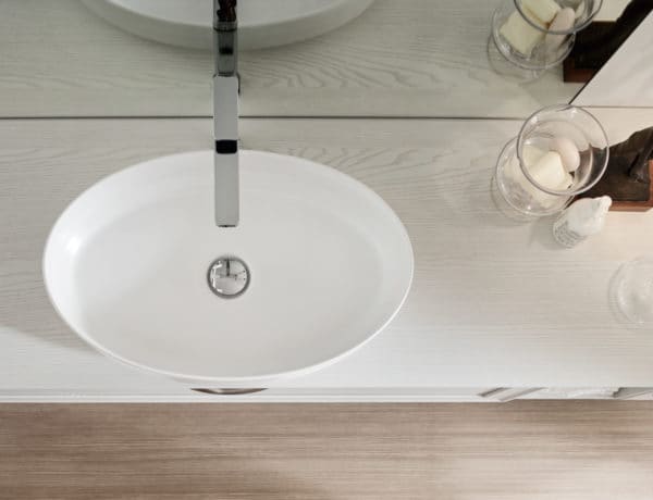 Комплект мебели 05b Arcom Opera STARC164 - Вид №19