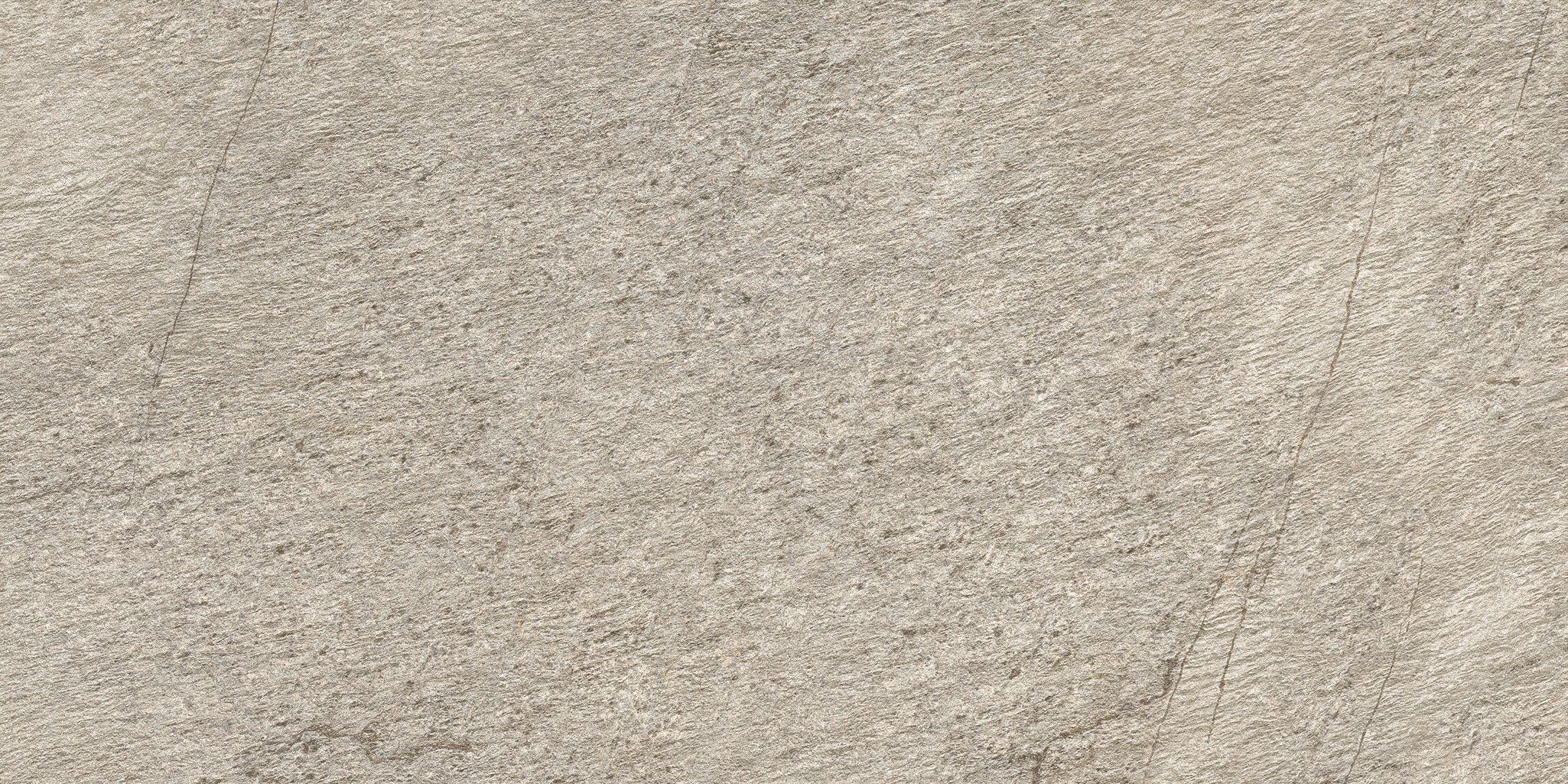 Пол / облицовка керамогранита с эффектом камня Atlas Concorde Norde ARCH-00026085 - Вид №70