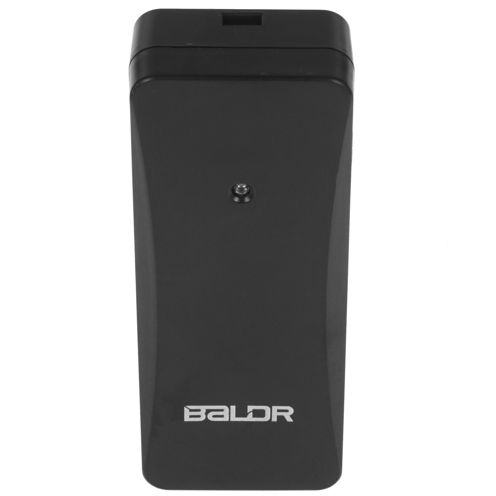 5080186 Метеостанция BALDR B0336WST2H2P STDN-0104775 - Вид №6