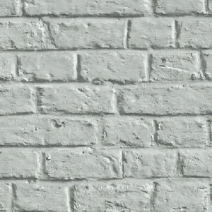 36912-4 Обои A.S. Creation Metropolitan