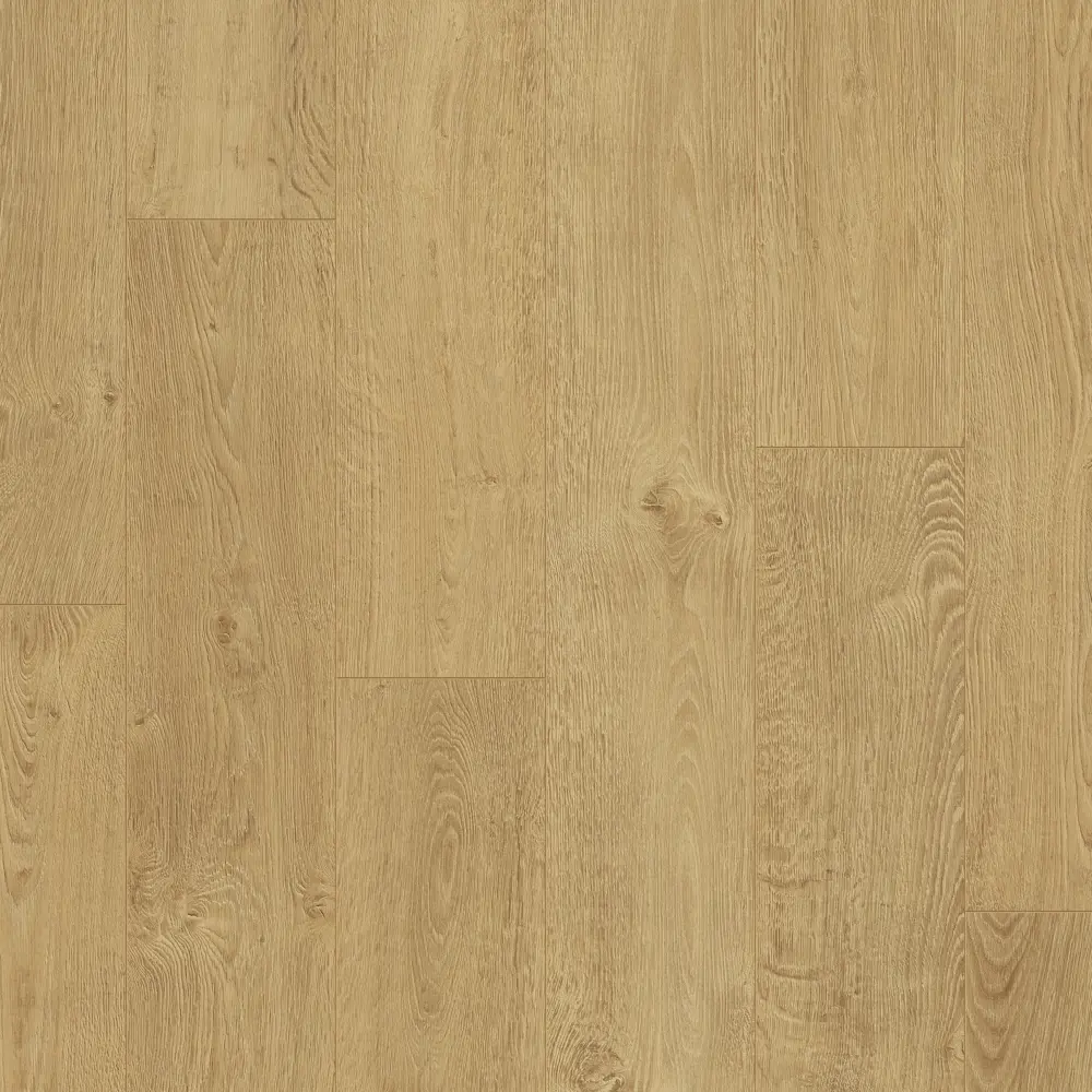 91548548 Ламинат AlixFloor Vitality Line Дуб океанический 32 класс толщина 8 мм с фаской 2.179 м² цена за упаковку STLM-0891309